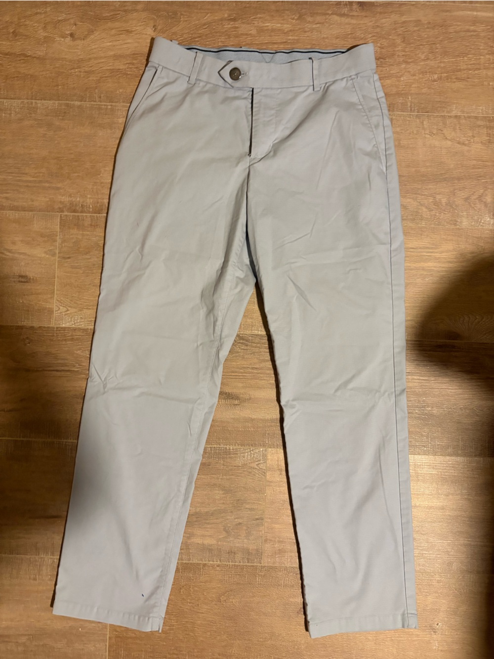 Nike Golf Pants
